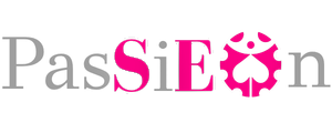 Passieon