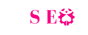 Passieon