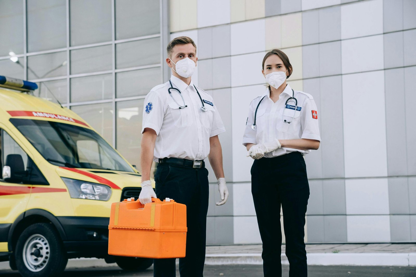 5 Essential Local SEO Strategies for Healthcare Providers